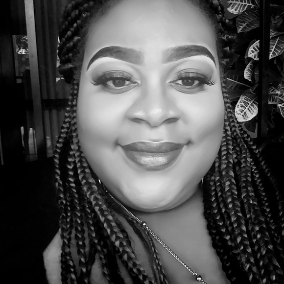 msthang08